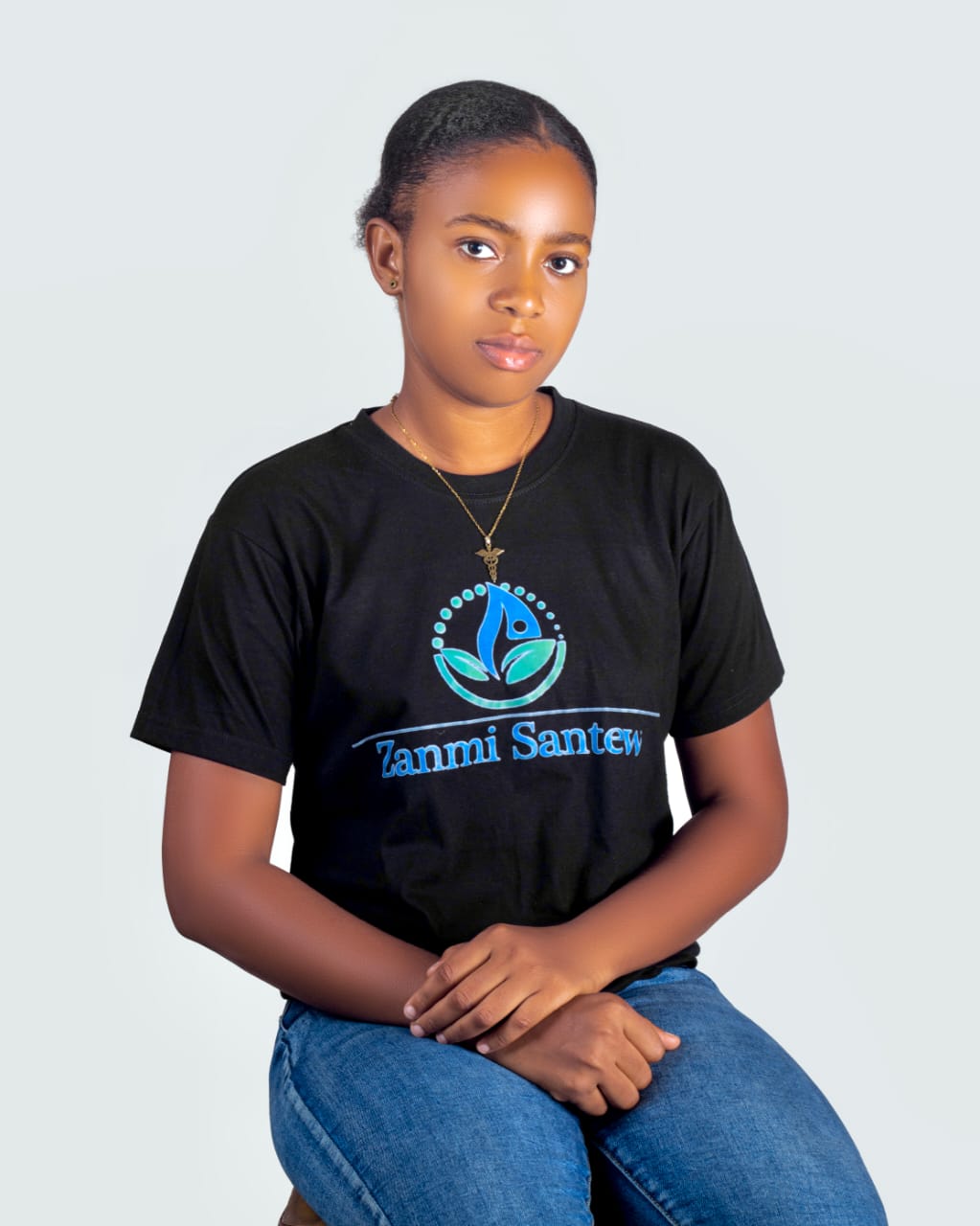 Herlande MONDESIR